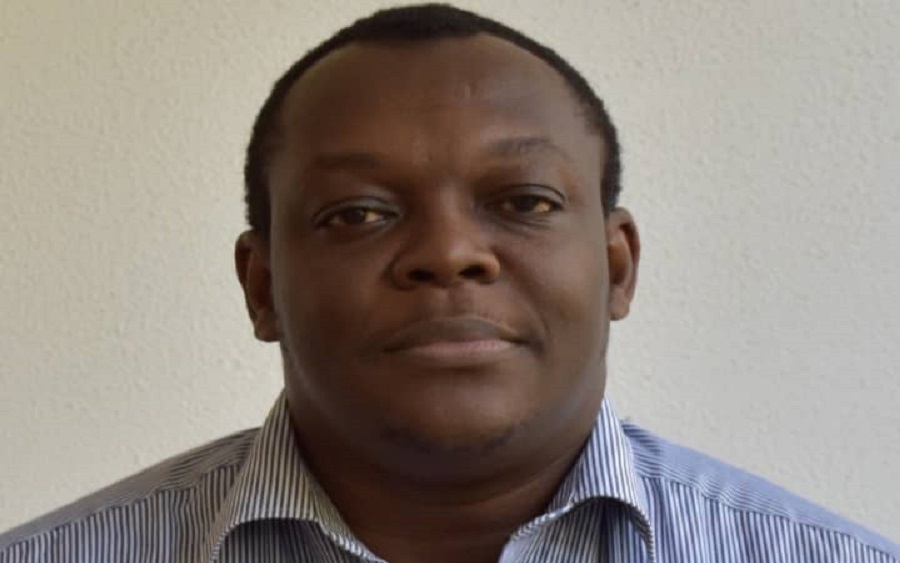 President Buhari appoints Adetifa as new Director-General of NCDC