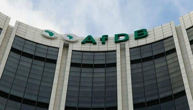 North-East Nigeria tops AfDB project beneficiaries in 2025