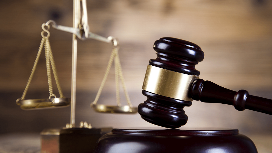 Petro Union $15 billion fraud saga: Criminal hearing to resume from 15th November in Lagos