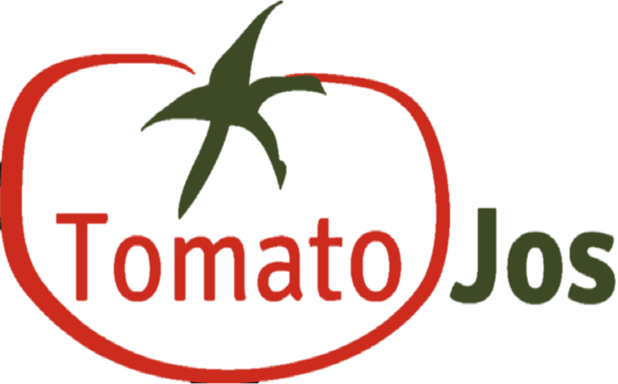 Tomato Jos awarded N494 million grant by USAID-funded West Africa Trade & Investment Hub