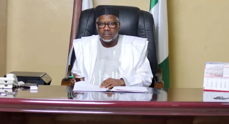 Manufacturing: CEO Confidence index rose to 52.9 points in Q2 2021 – MAN