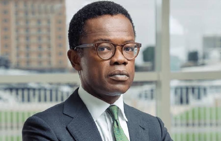 Major oil marketers to assist FG with effective implementation of PIA