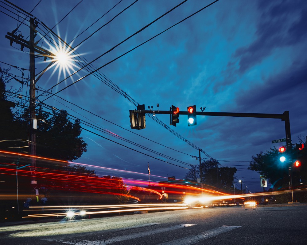 Innovators and Regulators: 9 ways Innovators can find win-win with their Regulators