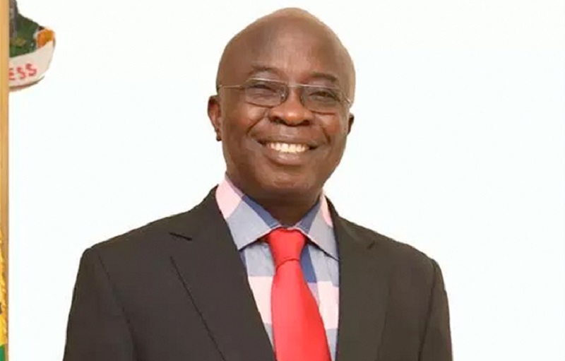 Lagos to go ahead with collection of VAT despite Appeal Court ruling – Lawmaker