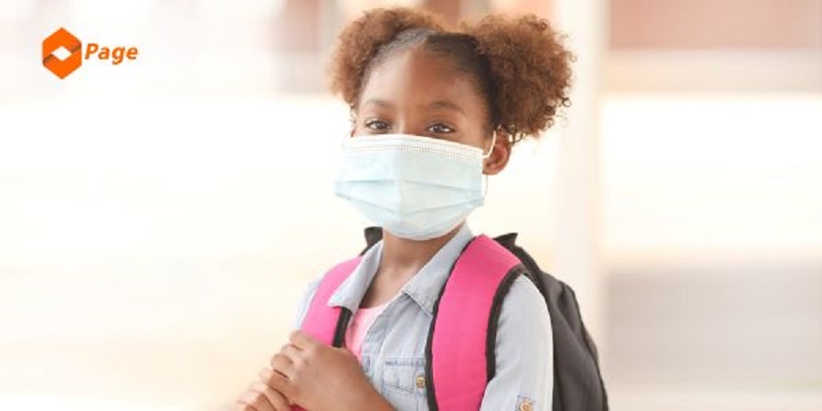 Back to school financing option in Nigeria