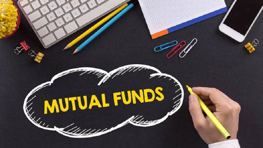 Why Net Asset Value of mutual funds continues to fall