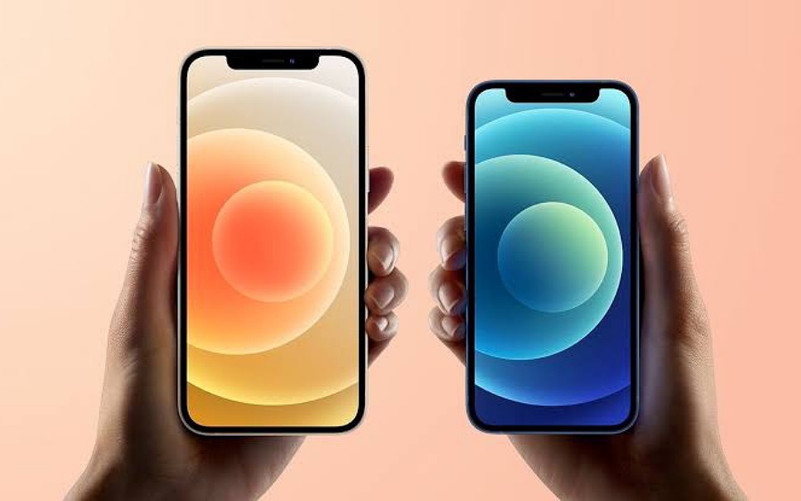 Apple releases iOS 15 updates for iPhones packed with new features