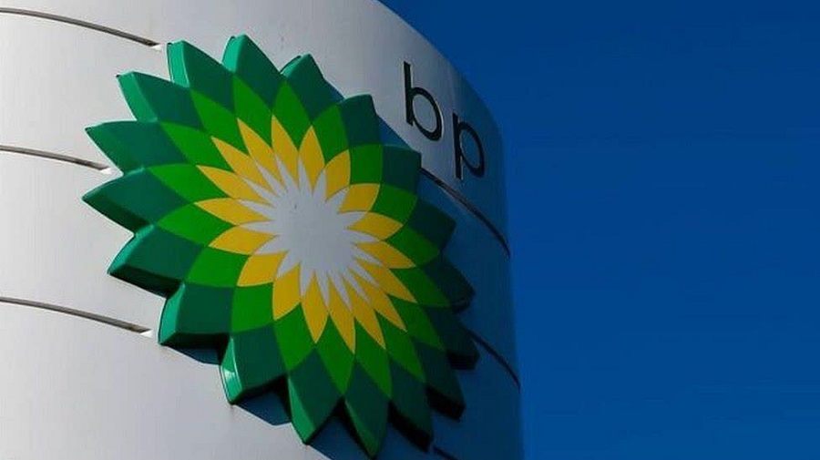 BP to sell 19.75% stake in Russian oil company