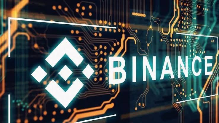 Binance to discontinue cryptocurrency futures and options in Australia