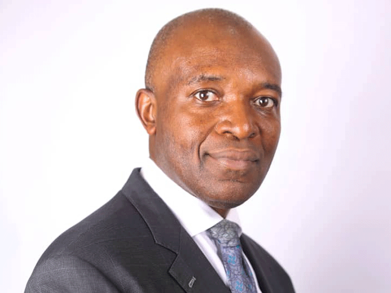 Technology, innovations will drive insurance penetration in Nigeria – Old Mutual