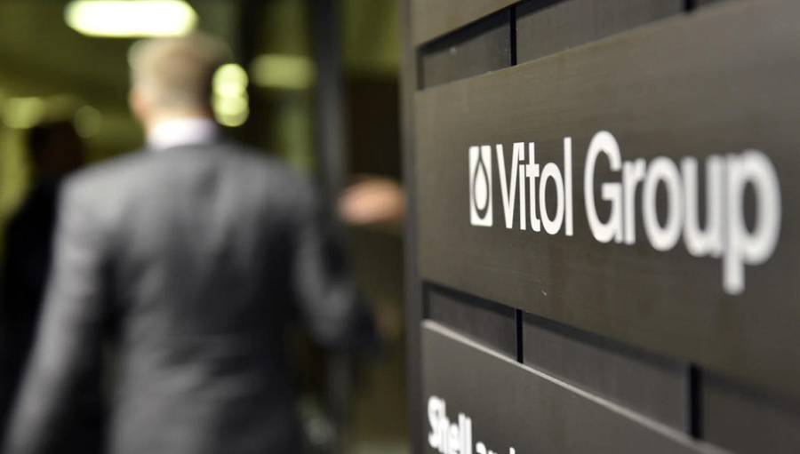 World’s biggest independent oil trader says prices will rise above $80 due to gas crisis