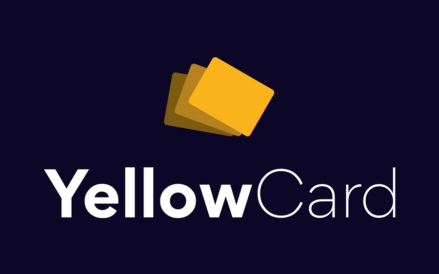 DEAL: Pan-African cryptocurrency exchange, Yellow Card raises $15 million series A funding