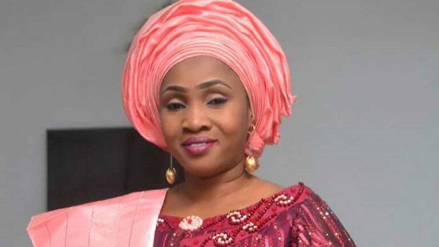 Lagos approves special funds for movie producers, beneficiaries to access N40 million