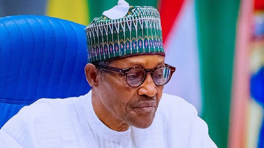Presidency says the areas that concern FG in Lagos #EndSARS report will be addressed