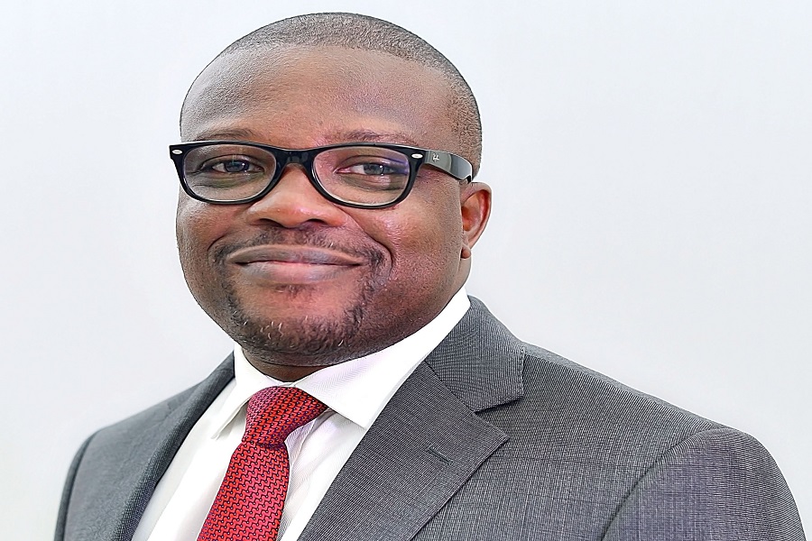 African states can grow global trade finance with AfCFTA – Coronation Merchant Bank