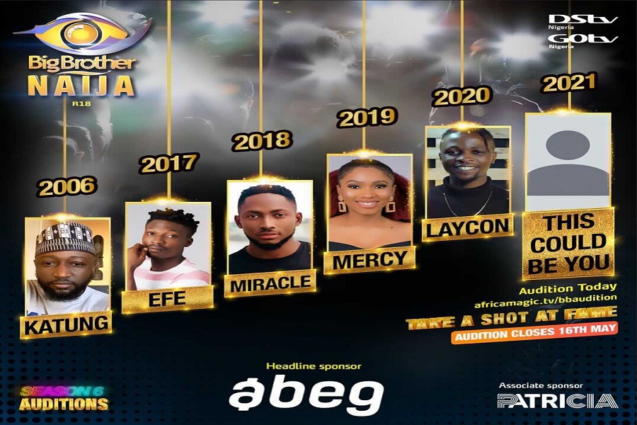 How Big Brother Naija is revolutionalising television advertisements in Nigeria