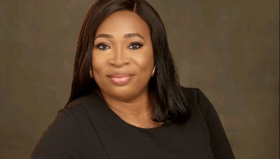 Unlimint set to facilitate growth of small businesses in Nigeria – Abimbola Odedeyi