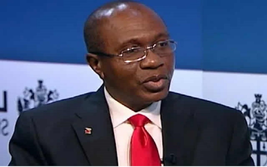 BICCoN hits back at CBN’s crusade against Crypto