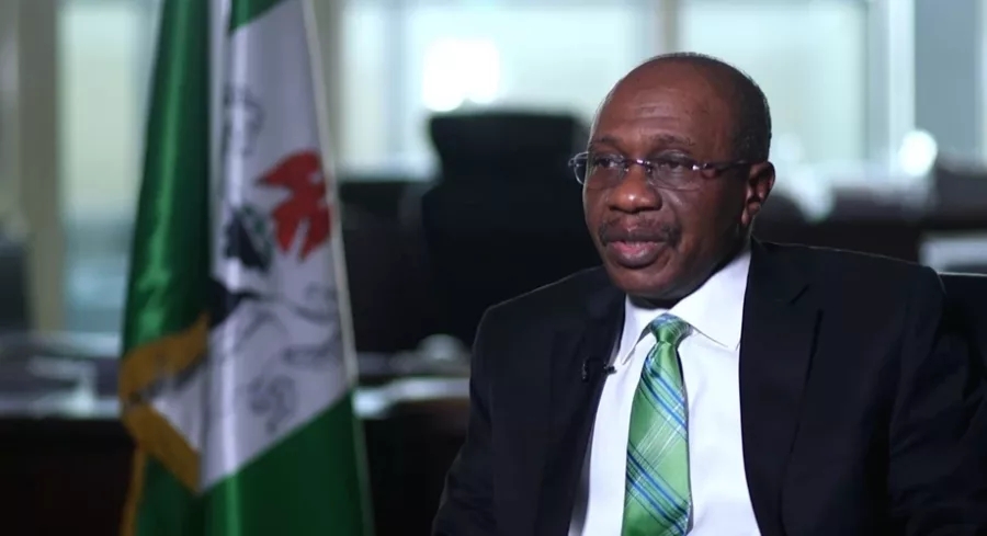 CBN ignores IMF warnings, insists its intervention supports the growth of the economy