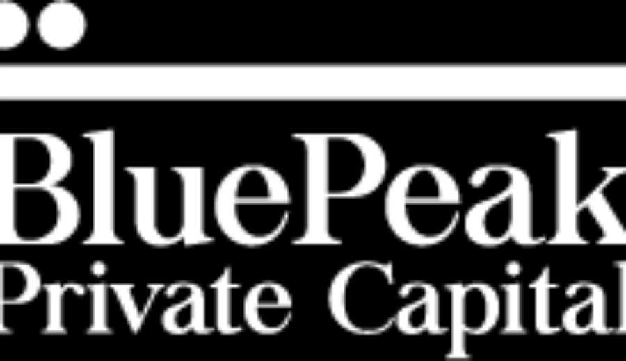 BluePeak Private Capital announces first close of its flagship BluePeak Private Capital Fund at $115 million