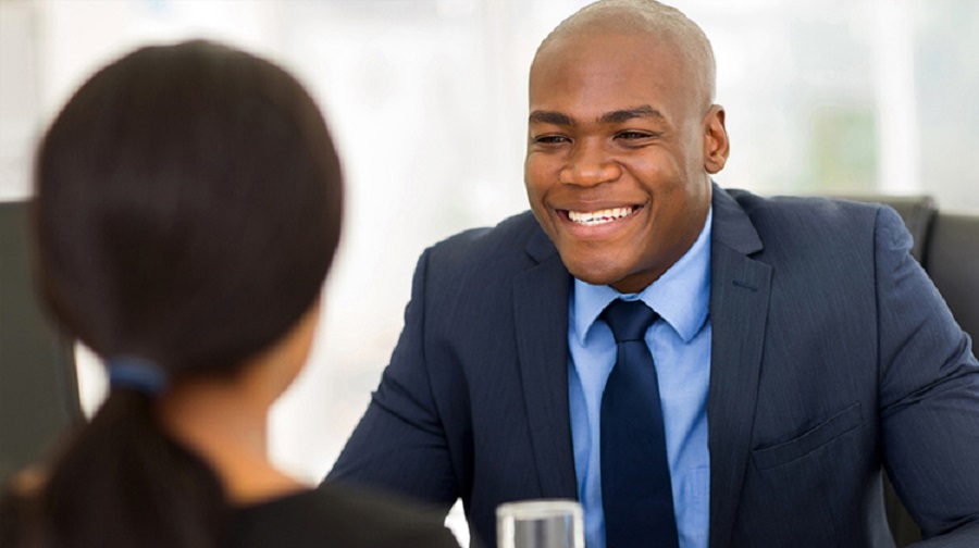 Recruitment: How to develop an excellent job description to attract the best talents