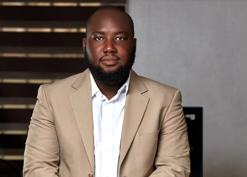 All kinds of rides are covered with the Bossbus – Oluwatobi Johnson Fakayode
