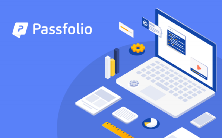 Passfolio solidifies stance with FREE virtual digital literacy programmes