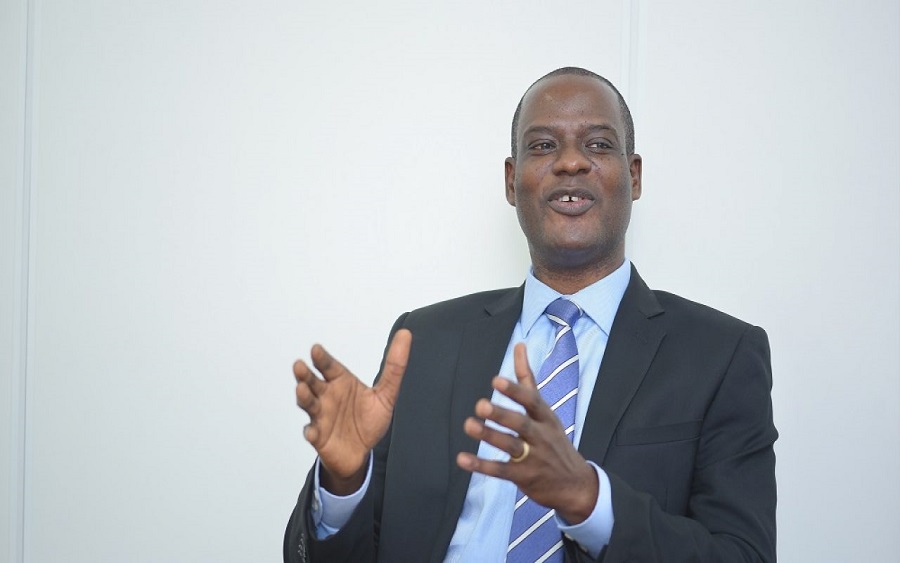 Tax implications of new CBN cash withdrawal limits on individuals, MSMEs – Taiwo Oyedele