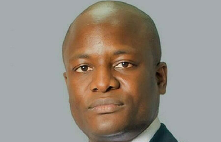 NGX CEO touts digital transformation as next phase of growth