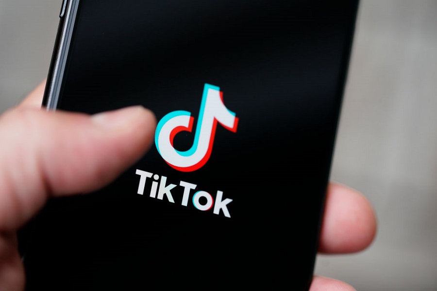 Tik Tok wants to hire content partnerships manager from Nigeria, 2 others