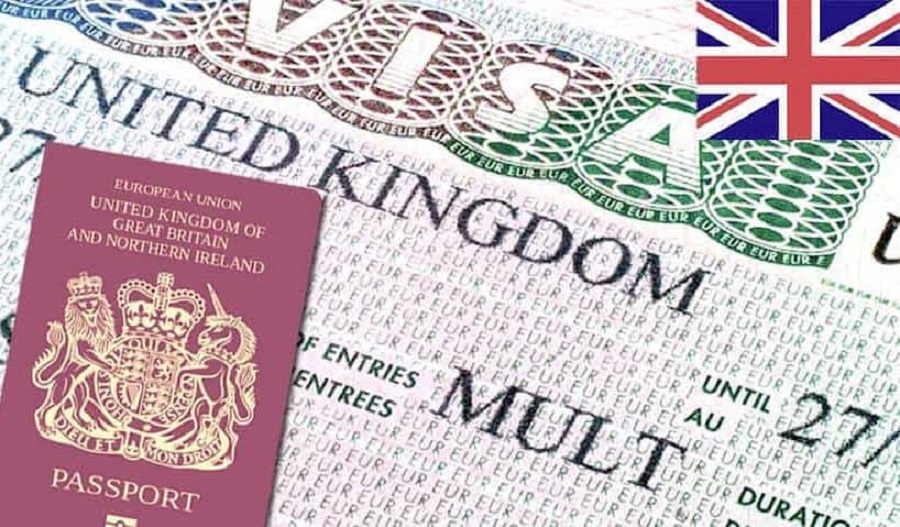 How to apply for UK student visa, and ensure you get it