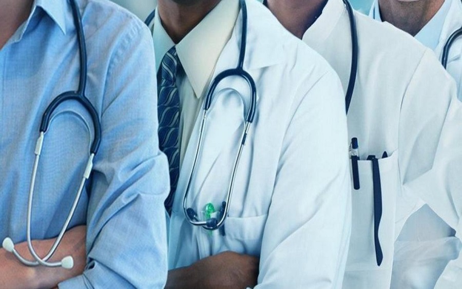 Why Nigerian doctors do not support the “Doctors Travel Ban” 