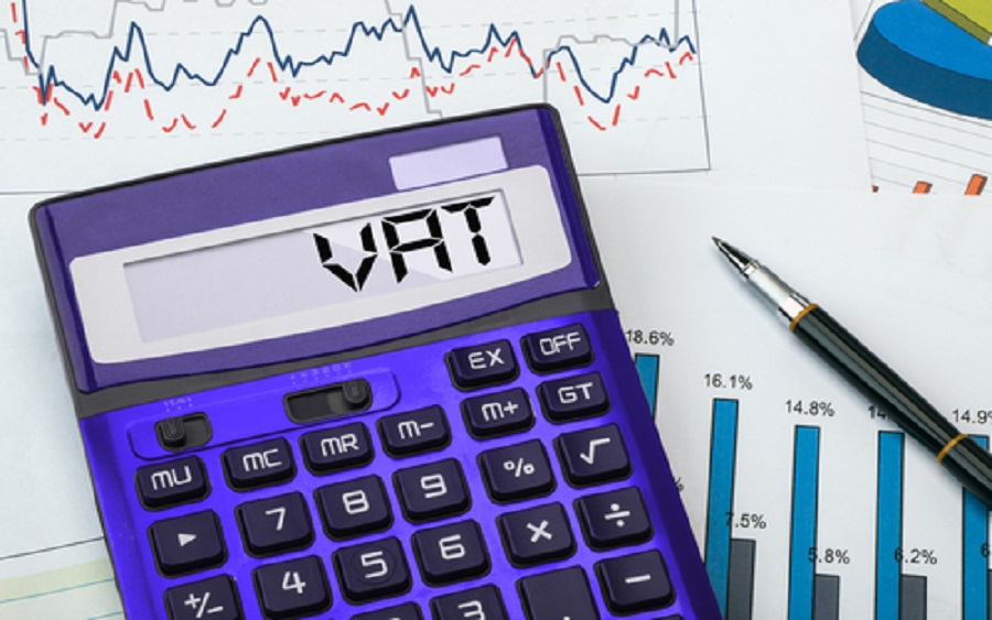 VAT: South-South Governors agree to join suit, establish regional security body
