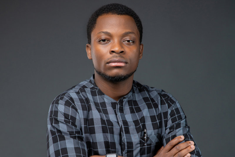Creating wealth can be easier with automated technology – Riby Finance