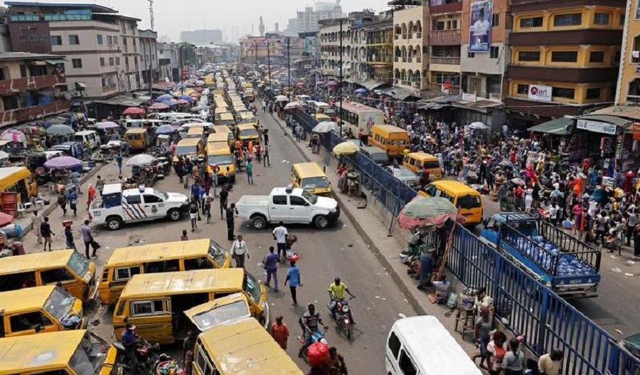 Pension: 73,600 informal sector workers register for Contributory Scheme in December 2021