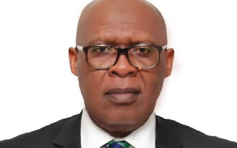 AfCFTA has the potential to lift over 100 million Africans out of poverty – CBN  
