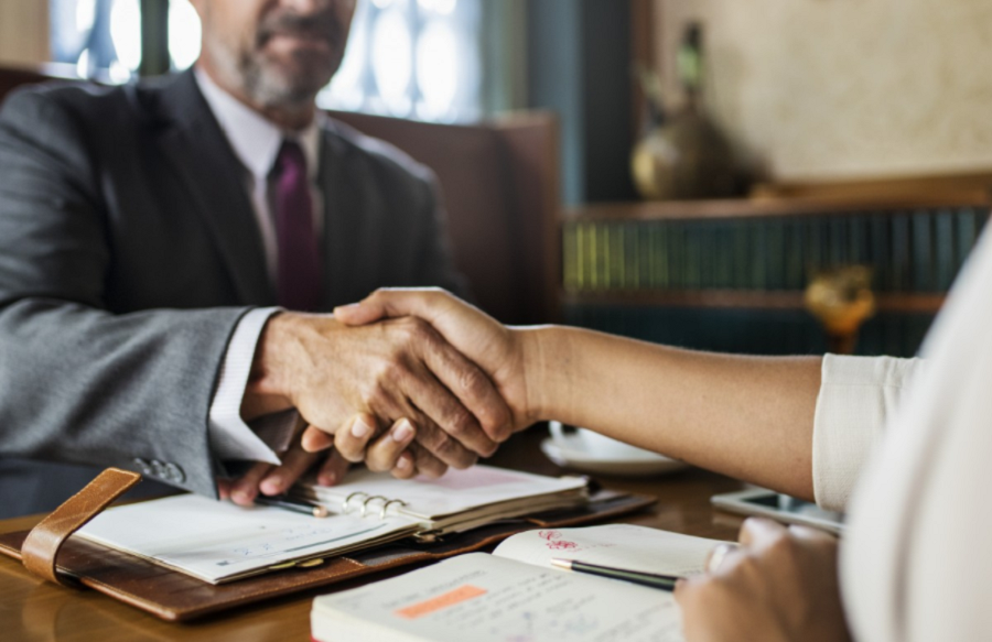 12 questions that your business plan must address if you are to get financing