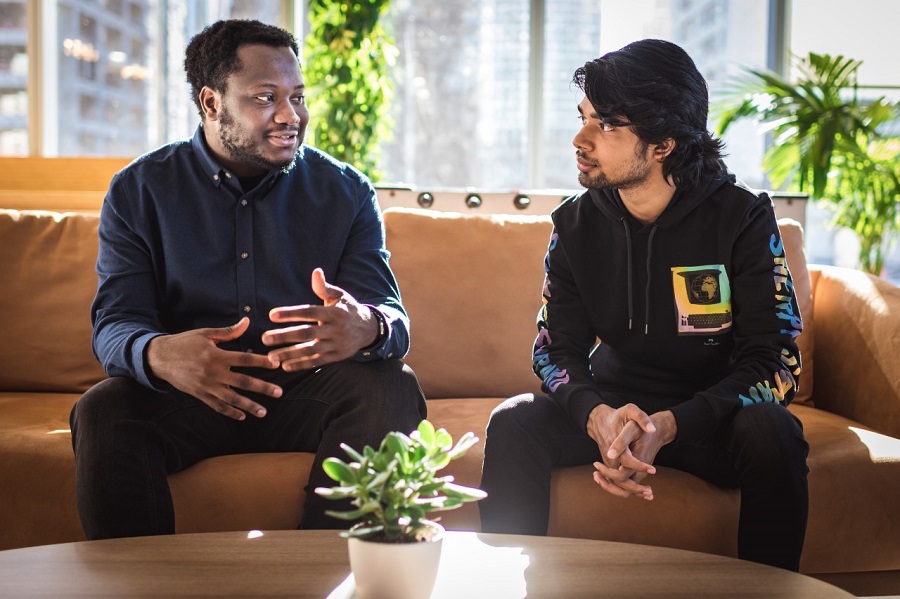 DEAL: African fintech startup, Mono raises $15 million Series A