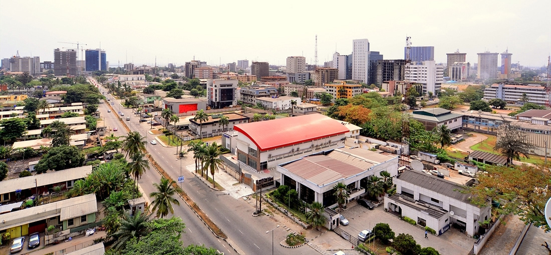 Senate passes bill to regulate real estate business in Nigeria