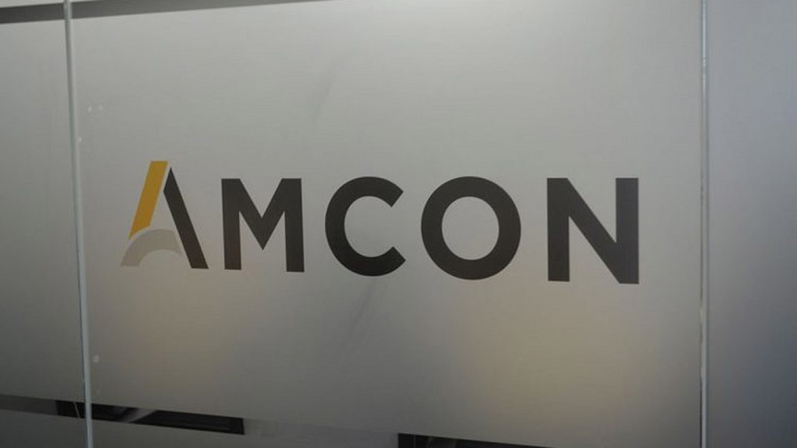 AMCON appoints self as Manager over all assets of IEDM, owners of Ibadan Disco