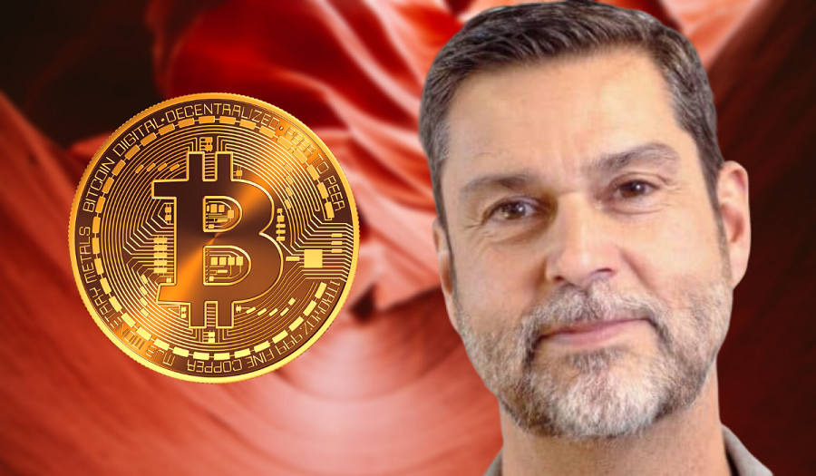 4 crypto assets waiting to explode with bitcoin rally