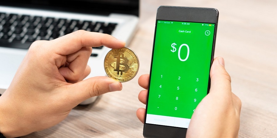 Is buying Bitcoin now a good idea?