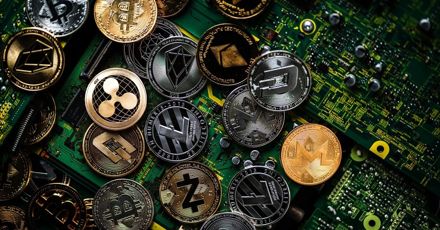 13 altcoins investors are betting on