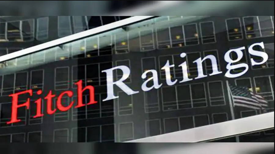 Fitch sees connection between insurers’ credit ratings and cybersecurity 