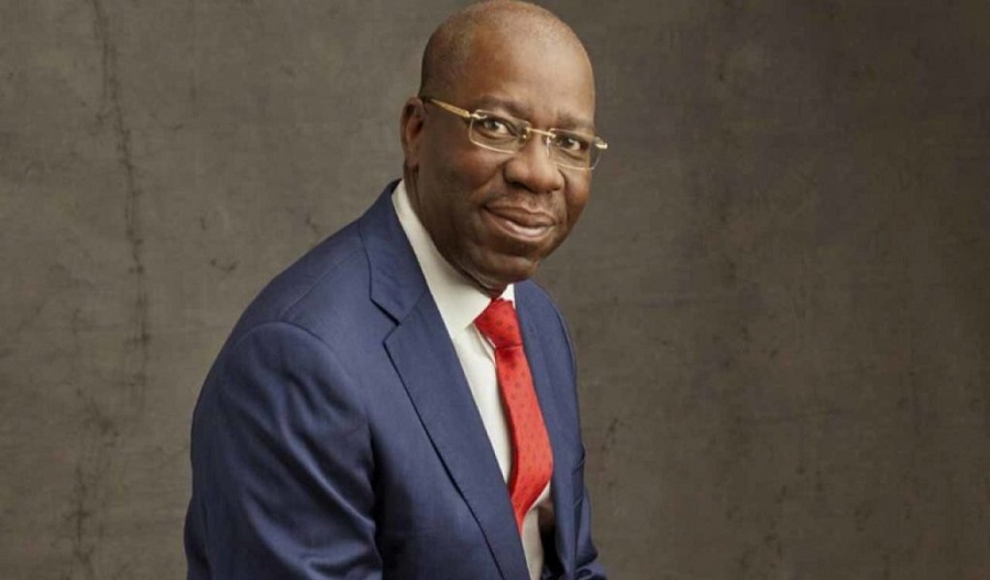 Edo State mandates health insurance for businesses