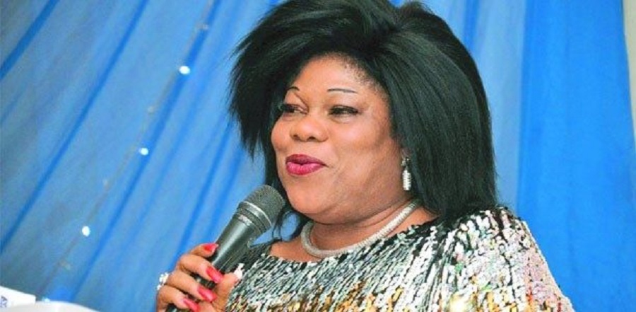Court remands former NSITF Chairman in EFCC custody over alleged diversion of public funds