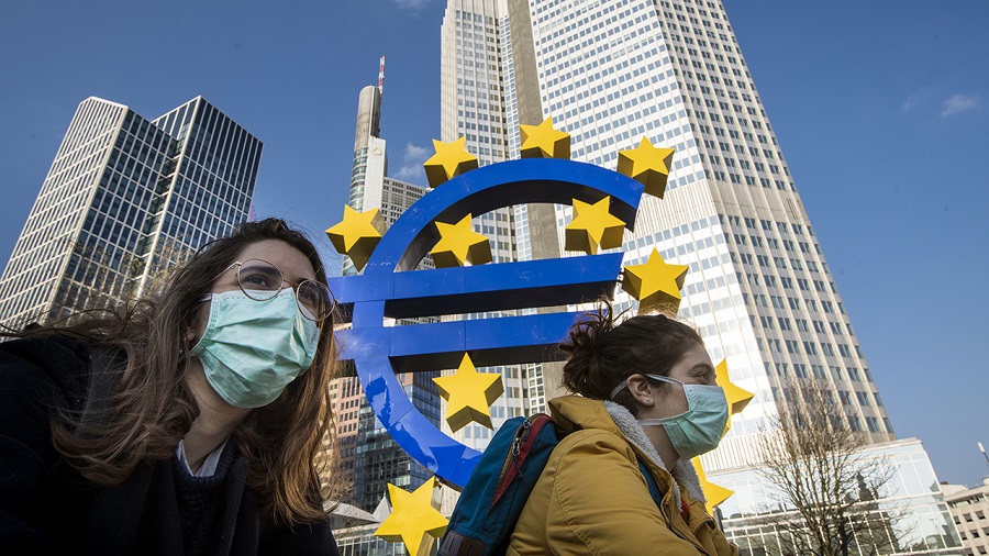 Netherlands drops COVID-19 rules for EU/Schengen area travellers