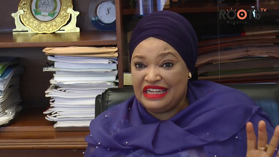 Nigeria Commodity Exchange, Bauchi Government to trade farm yields on exchange