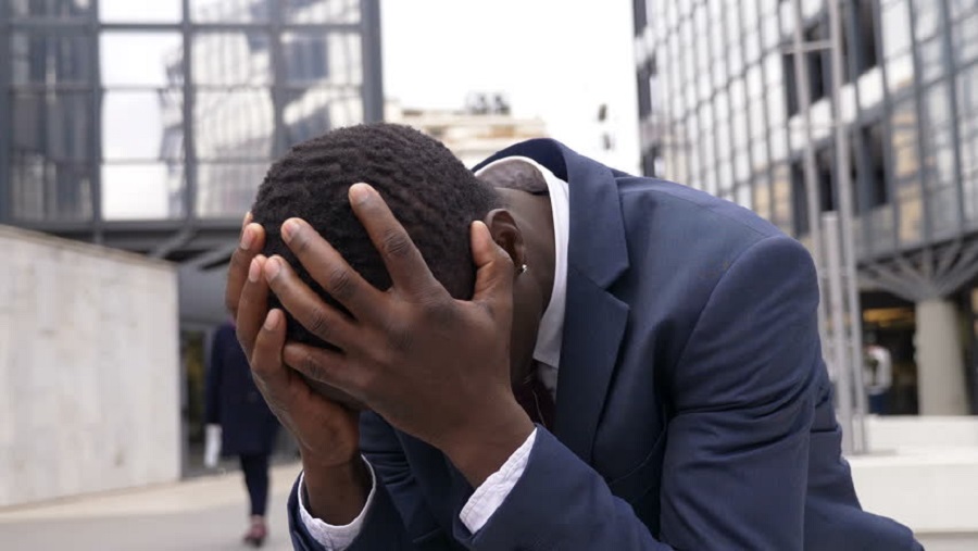 Putting failure into perspective and avoiding the pitfalls