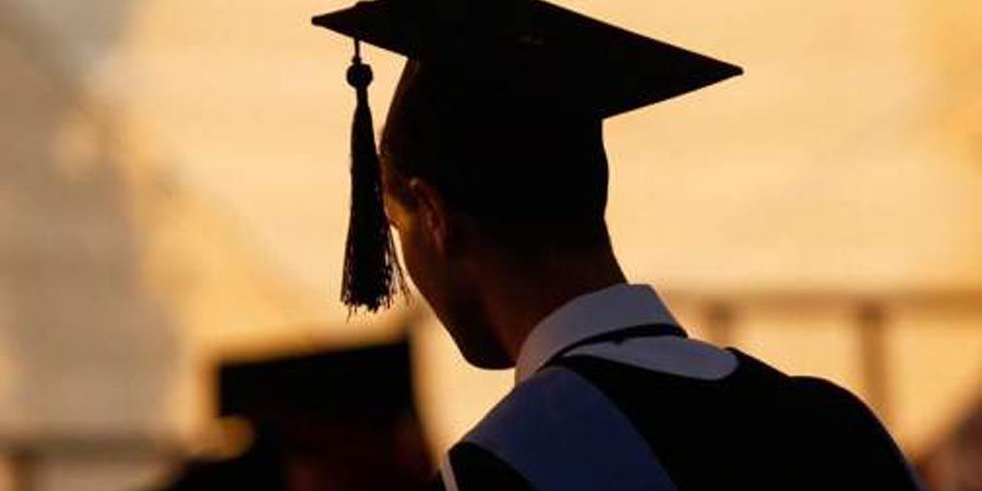 Here are 8 popular MBA programs in Nigeria with their current tuition fees, other countries 